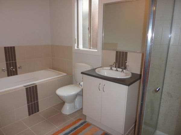 75 Herbert Road, Carrum Downs VIC 3201, Carrum Downs - Thumbnail 3