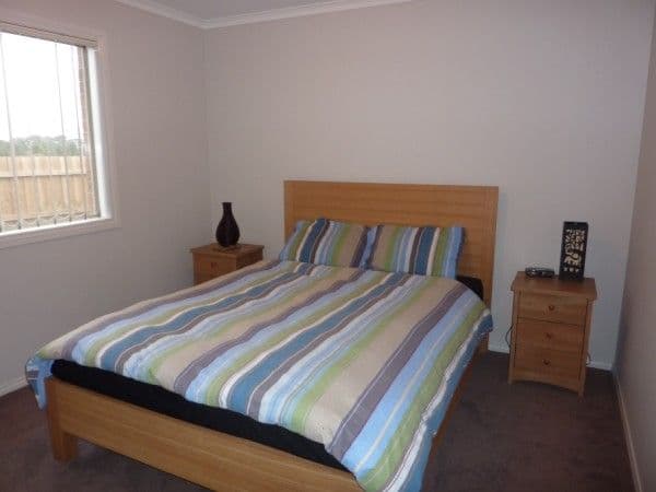 75 Herbert Road, Carrum Downs VIC 3201, Carrum Downs - Thumbnail 4