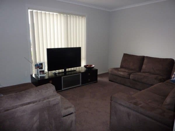 75 Herbert Road, Carrum Downs VIC 3201, Carrum Downs - Thumbnail 5