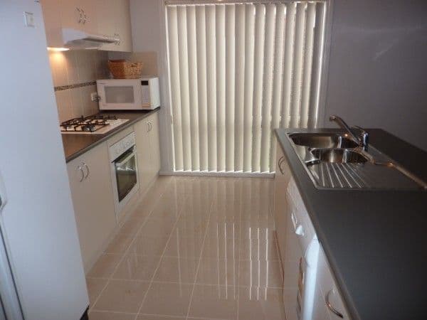 75 Herbert Road, Carrum Downs VIC 3201, Carrum Downs - Thumbnail 6