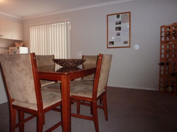 75 Herbert Road, Carrum Downs VIC 3201, Carrum Downs - Thumbnail 7