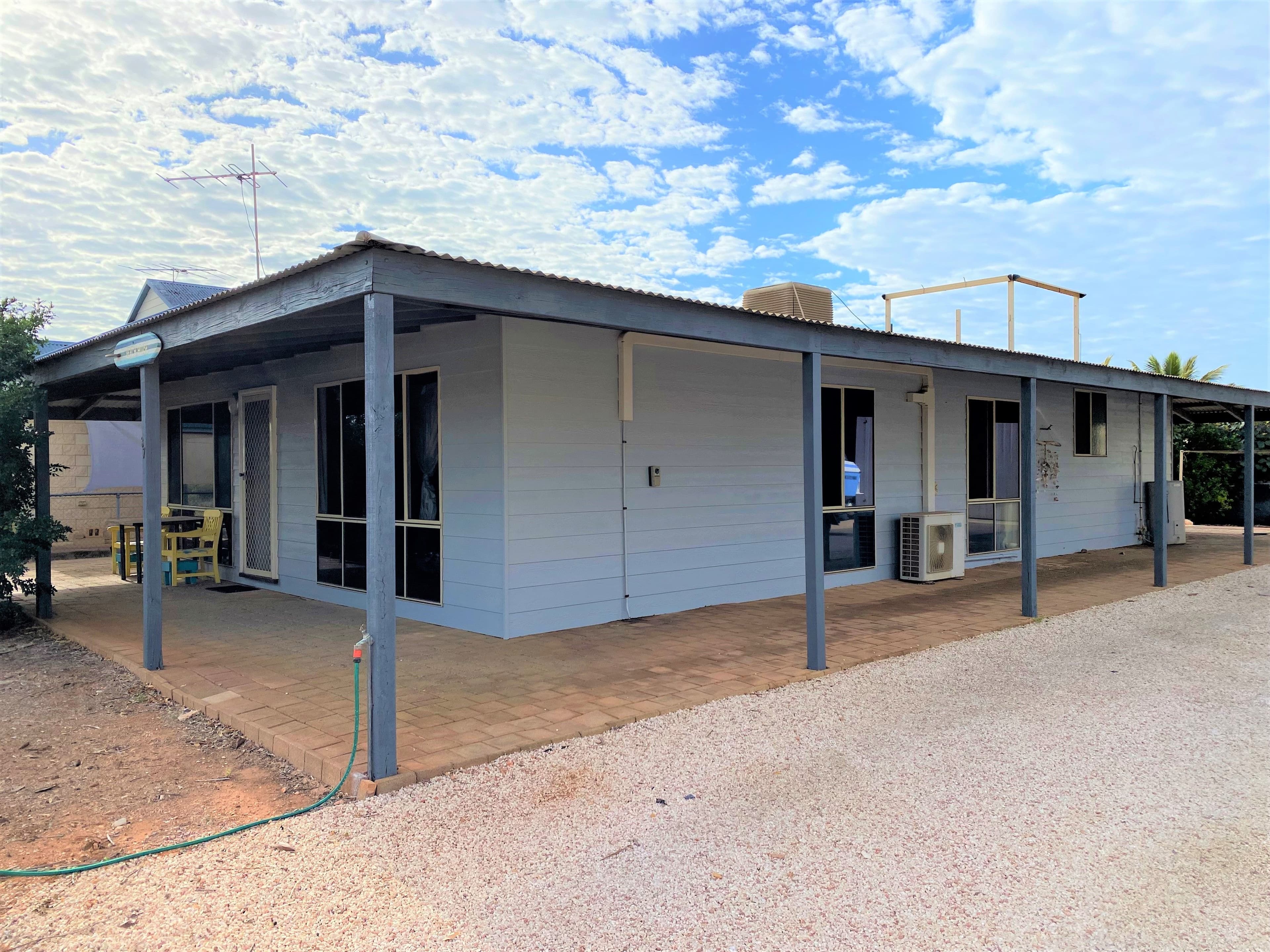 37 Tambor Drive, Exmouth WA 6707, Exmouth - Image 1