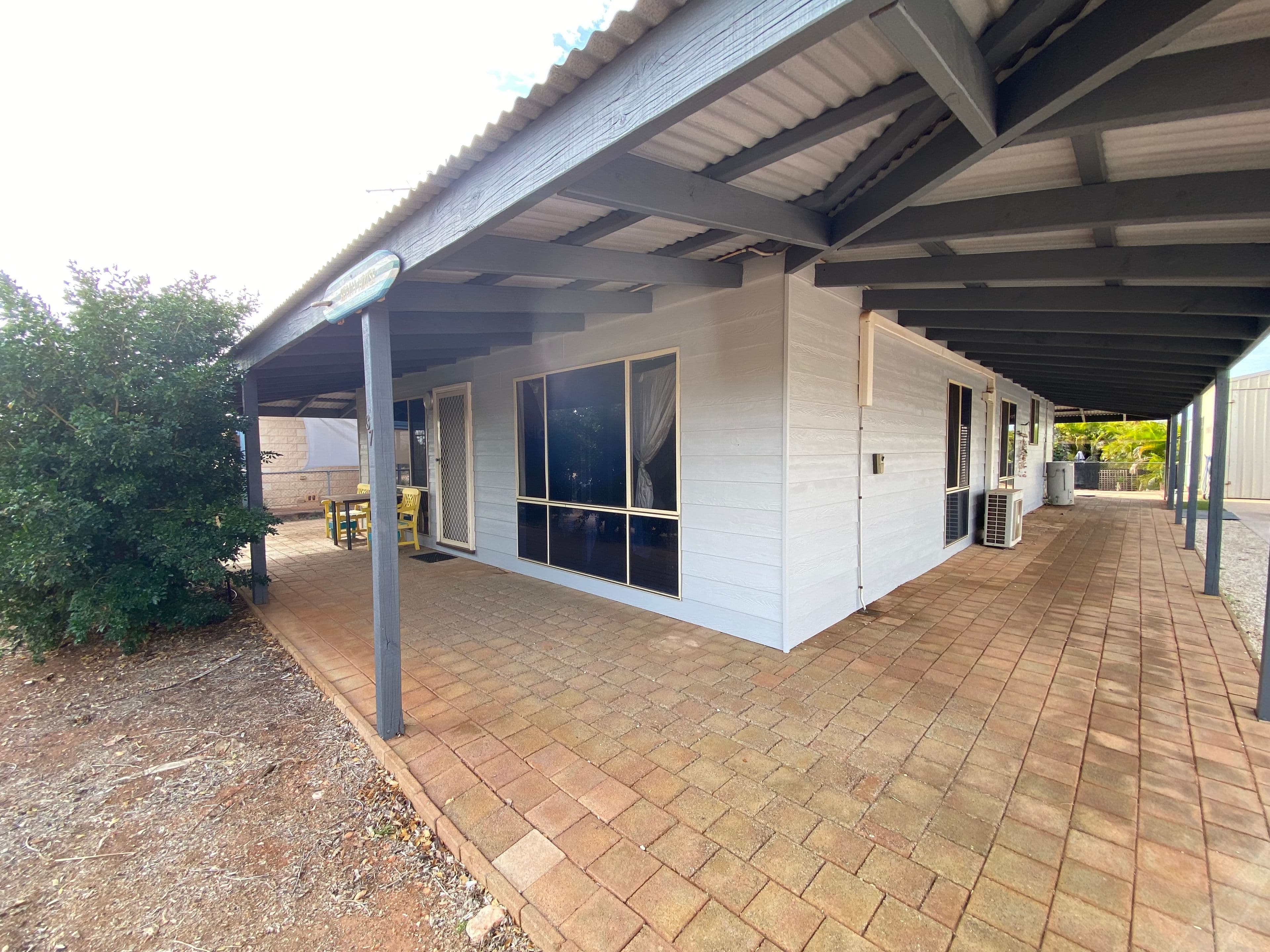 37 Tambor Drive, Exmouth WA 6707, Exmouth - Thumbnail 3