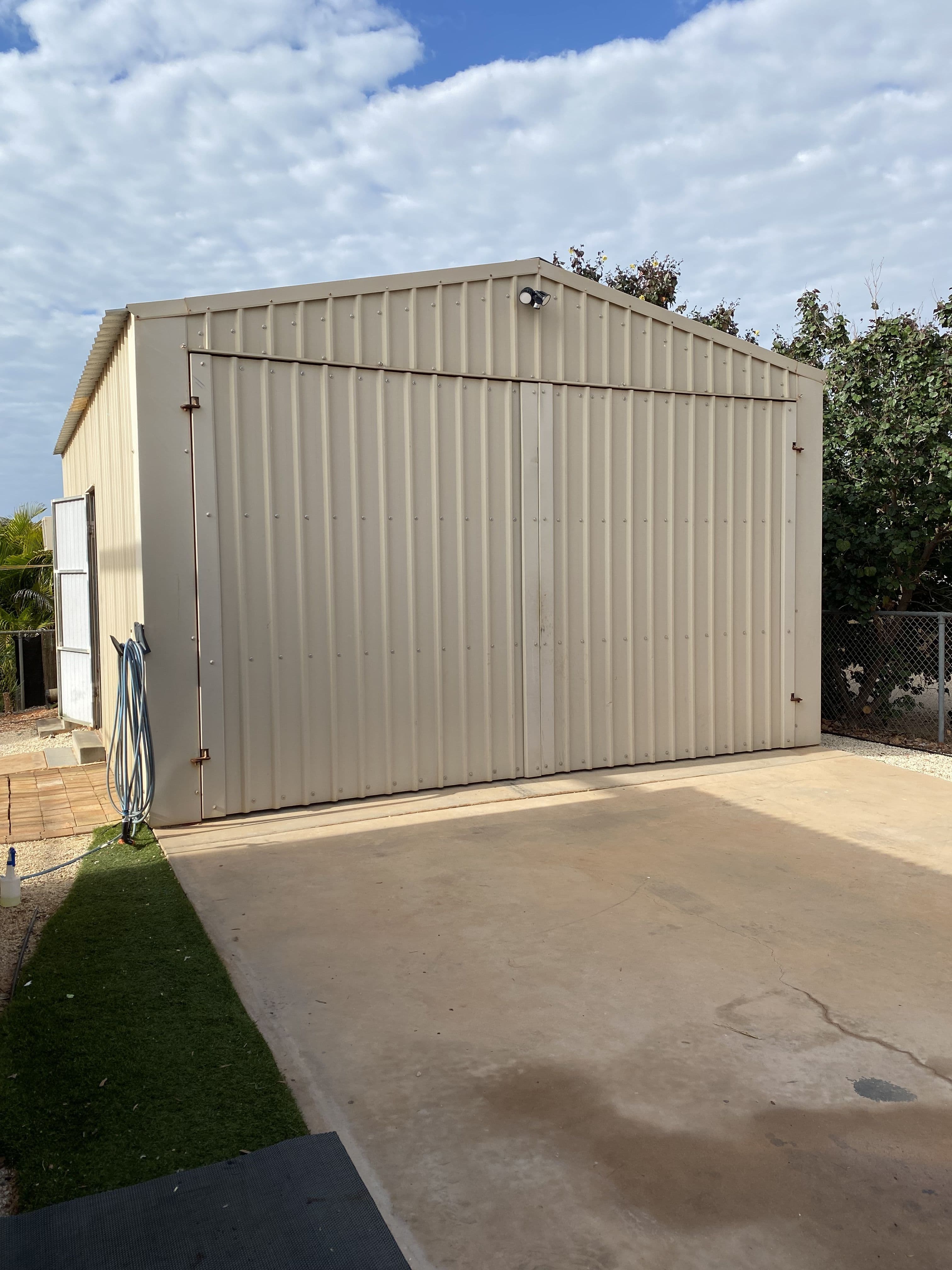 37 Tambor Drive, Exmouth WA 6707, Exmouth - Thumbnail 4