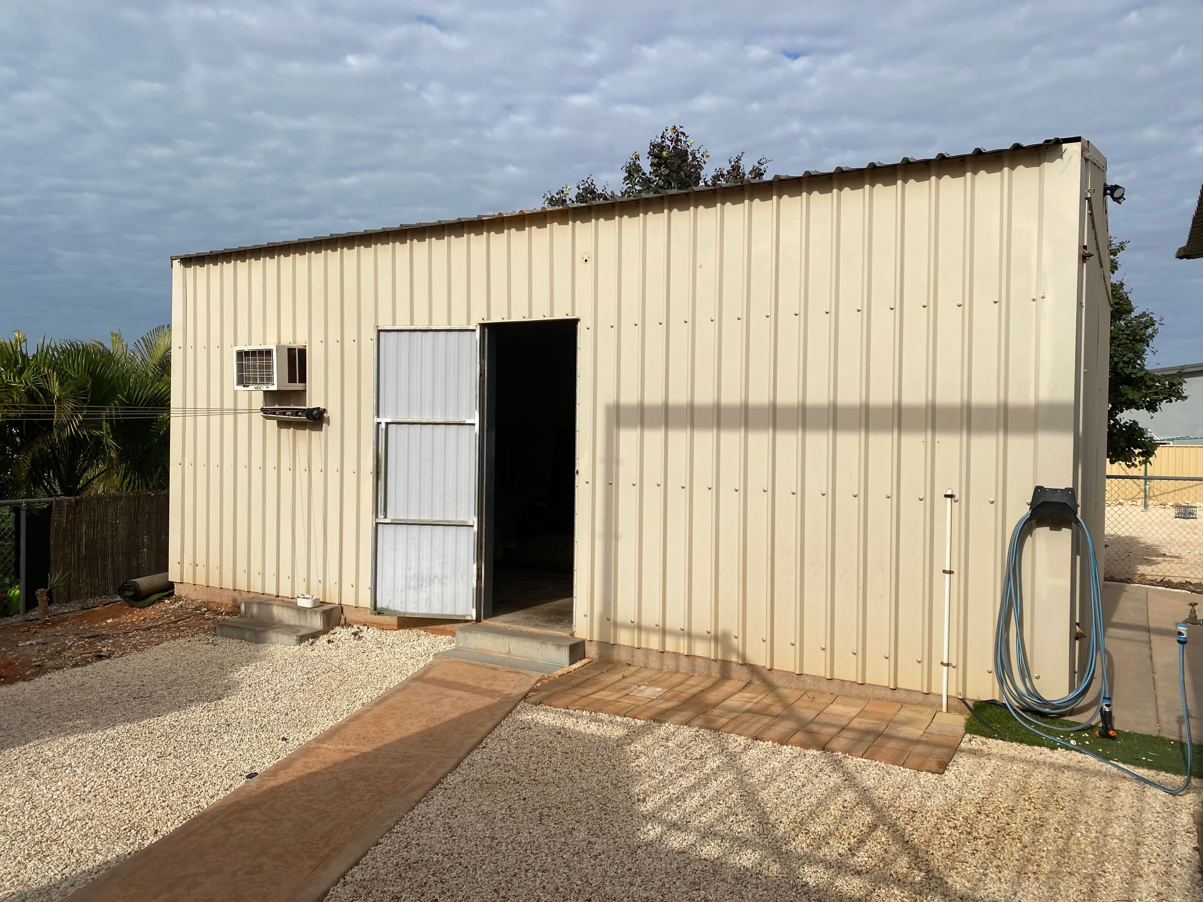 37 Tambor Drive, Exmouth WA 6707, Exmouth - Thumbnail 5