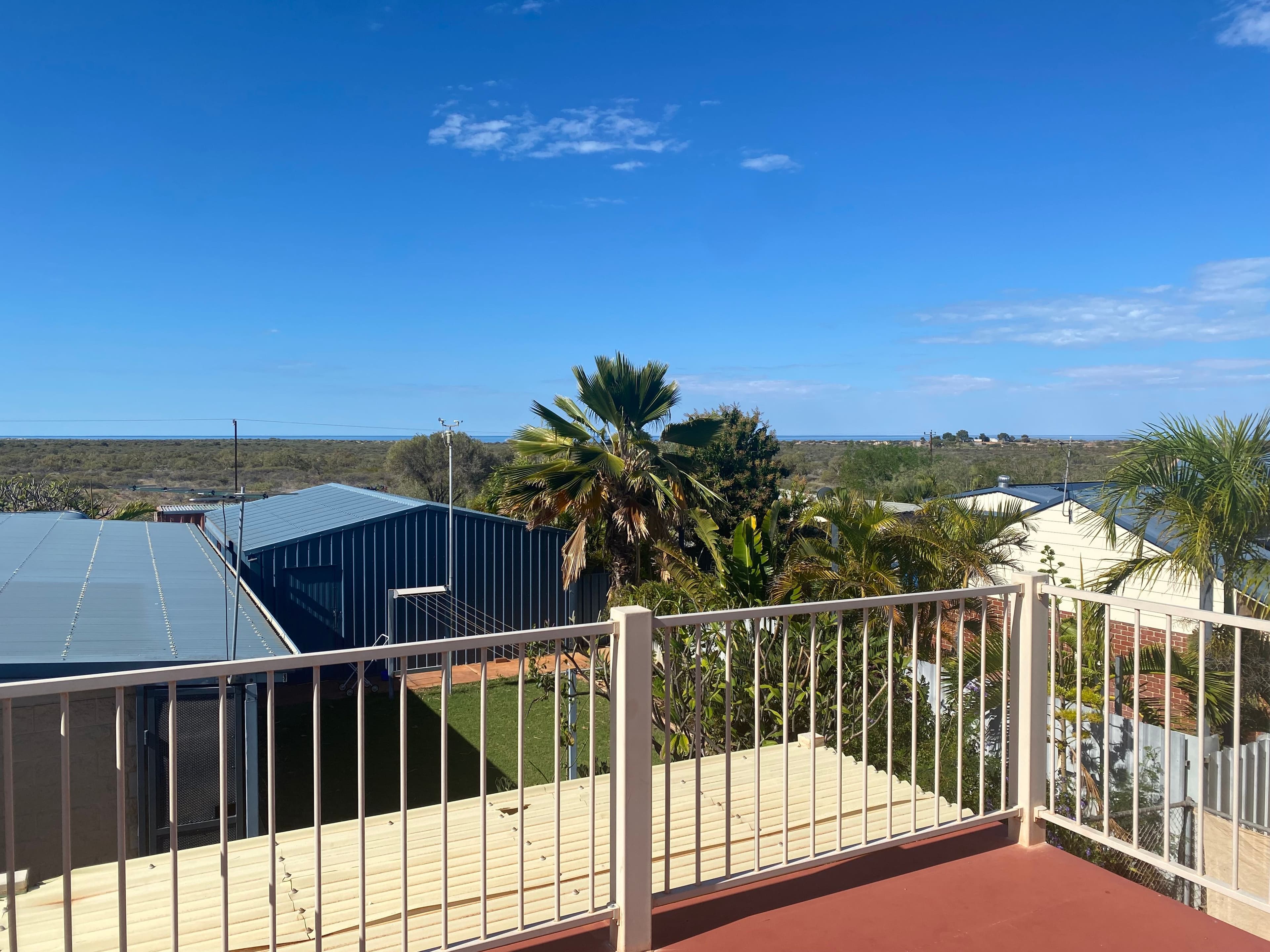 37 Tambor Drive, Exmouth WA 6707, Exmouth - Thumbnail 6