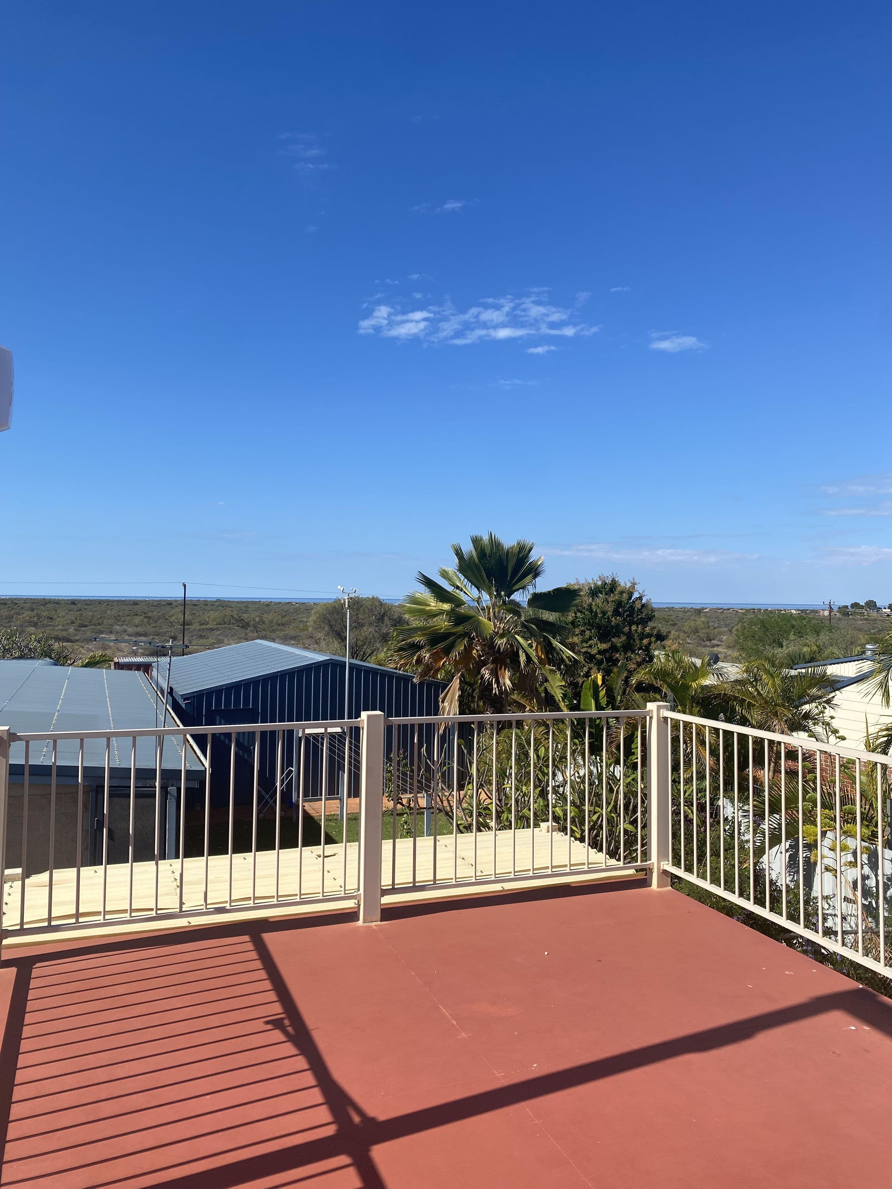 37 Tambor Drive, Exmouth WA 6707, Exmouth - Thumbnail 7