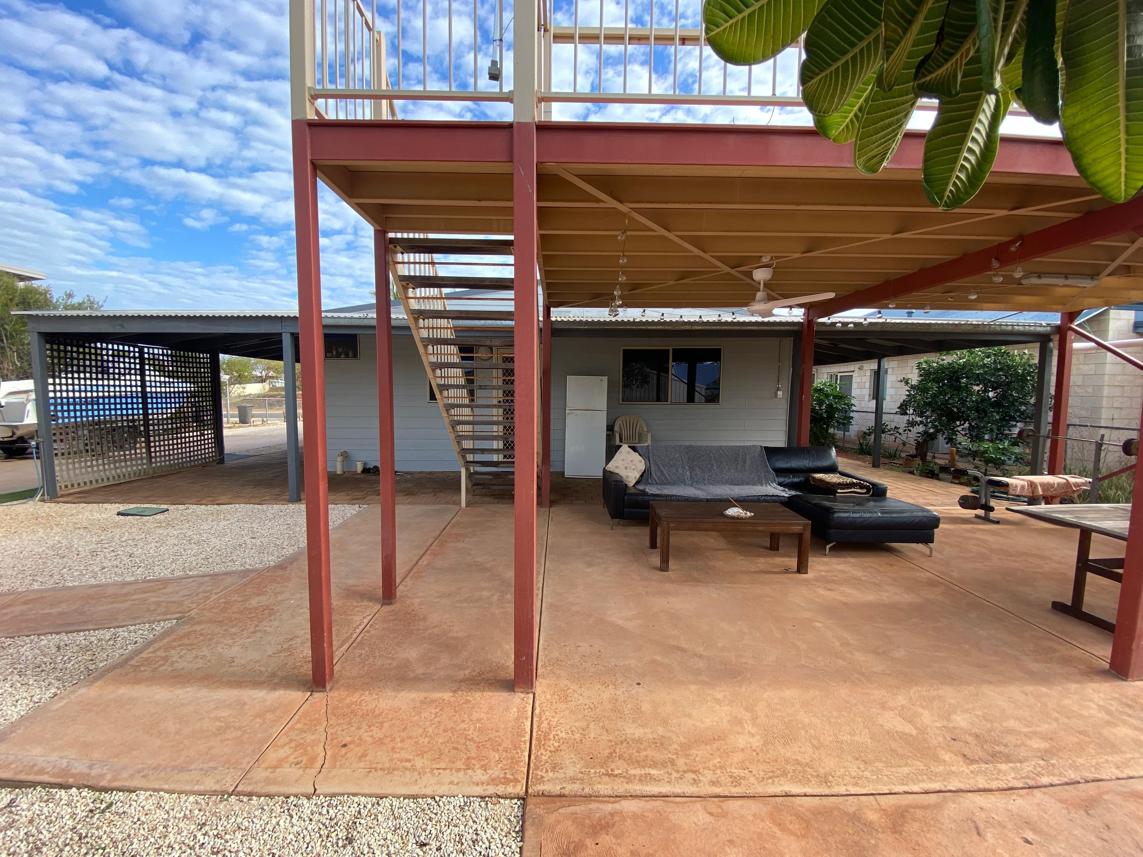 37 Tambor Drive, Exmouth WA 6707, Exmouth - Thumbnail 8