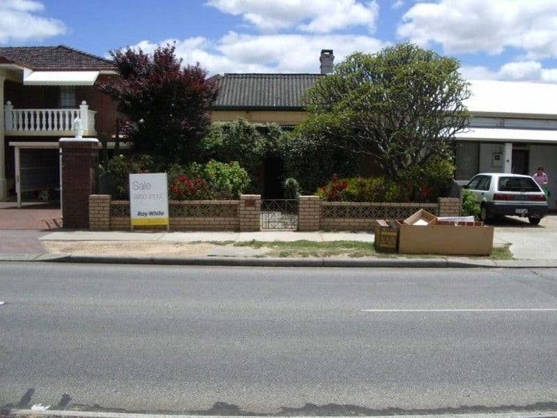 79 Morrison Road, MIDLAND WA 6056, Midland - Image 1