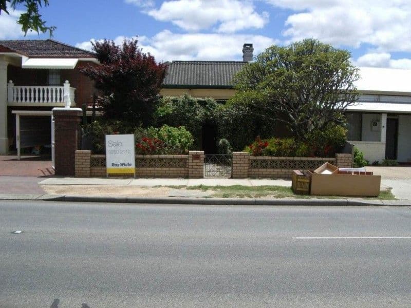 79 Morrison Road, MIDLAND WA 6056, Midland - Thumbnail 2
