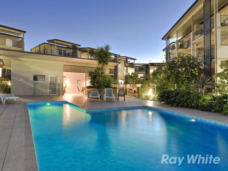 230 Melton Road, Nundah QLD 4012, Nundah - Image 1
