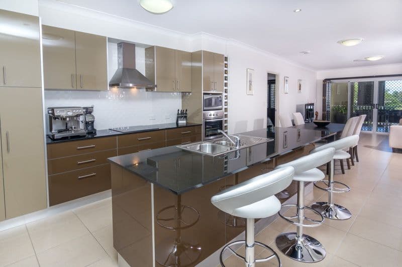 230 Melton Road, Nundah QLD 4012, Nundah - Thumbnail 2