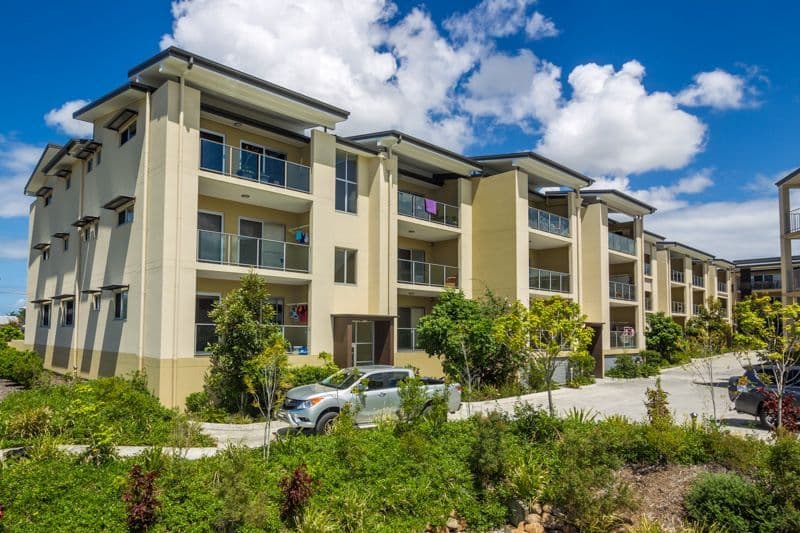 230 Melton Road, Nundah QLD 4012, Nundah - Thumbnail 3