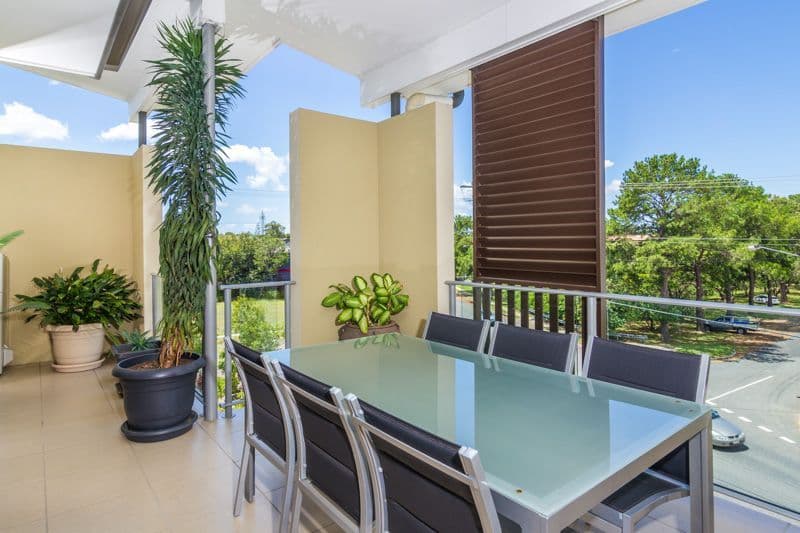 230 Melton Road, Nundah QLD 4012, Nundah - Thumbnail 4