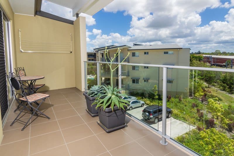 230 Melton Road, Nundah QLD 4012, Nundah - Thumbnail 5