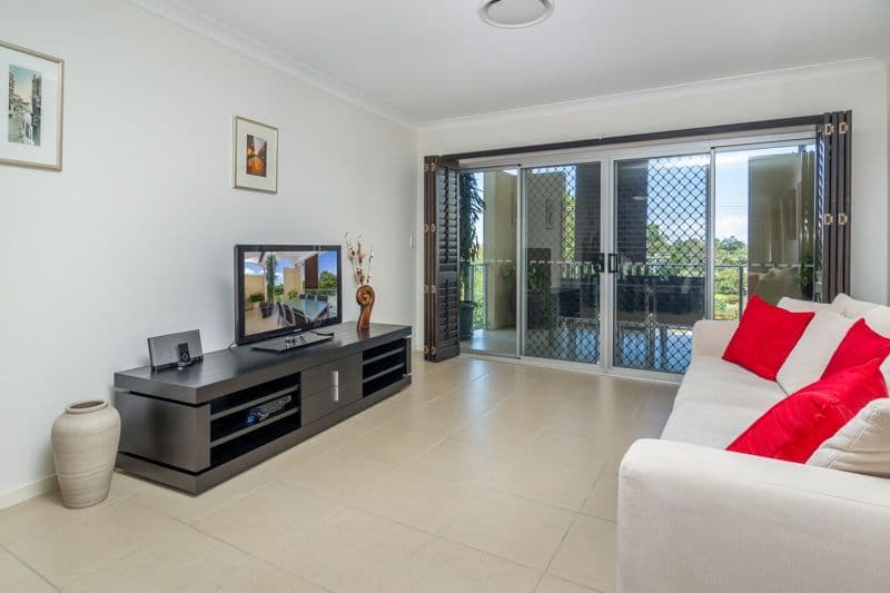 230 Melton Road, Nundah QLD 4012, Nundah - Thumbnail 6