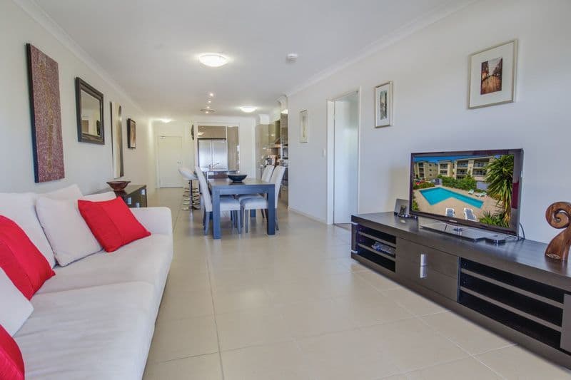 230 Melton Road, Nundah QLD 4012, Nundah - Thumbnail 7