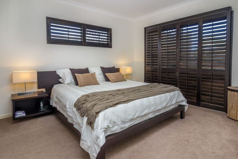 230 Melton Road, Nundah QLD 4012, Nundah - Thumbnail 8