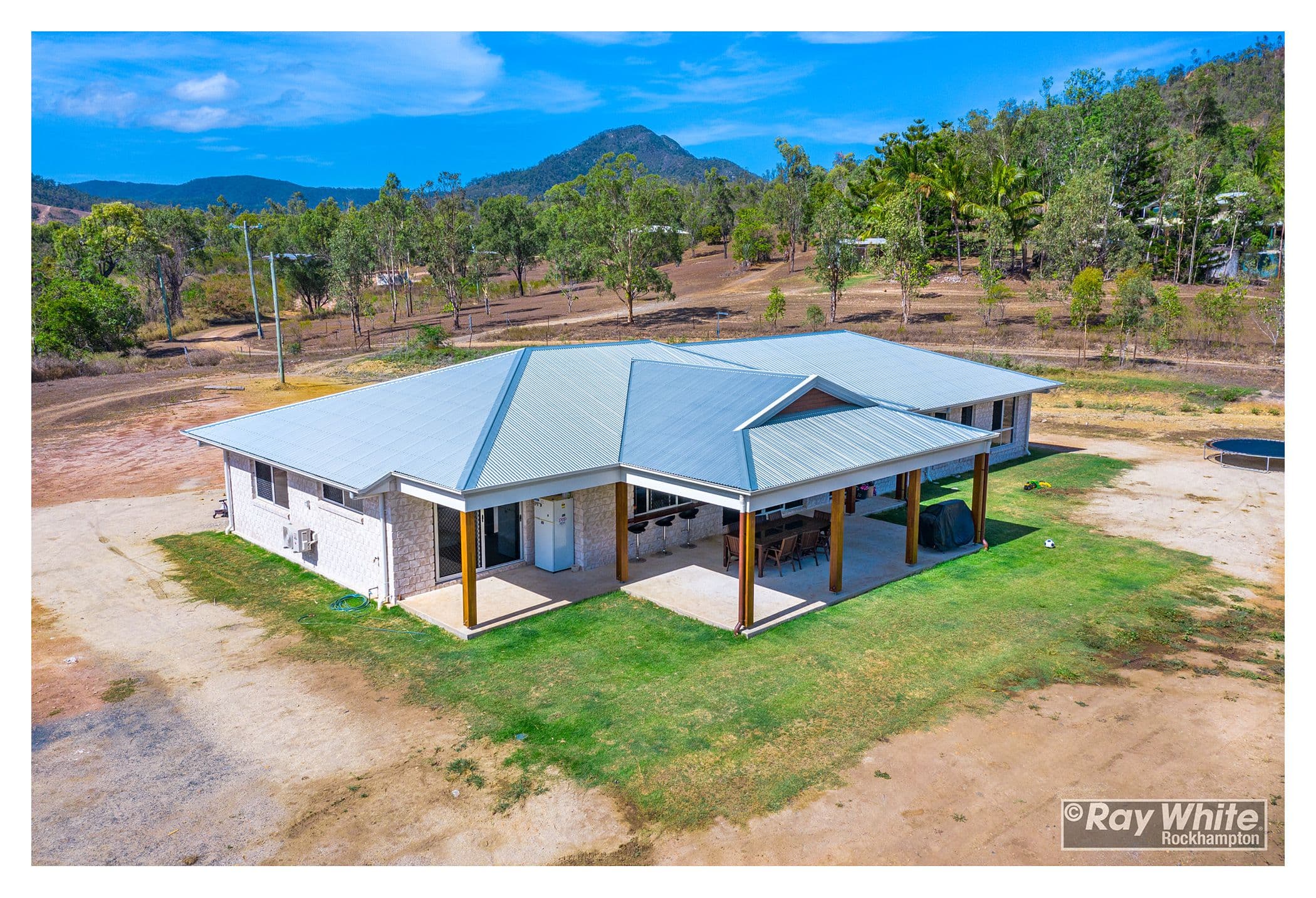 59 Stover Road, Nerimbera QLD 4701, Nerimbera - Image 1