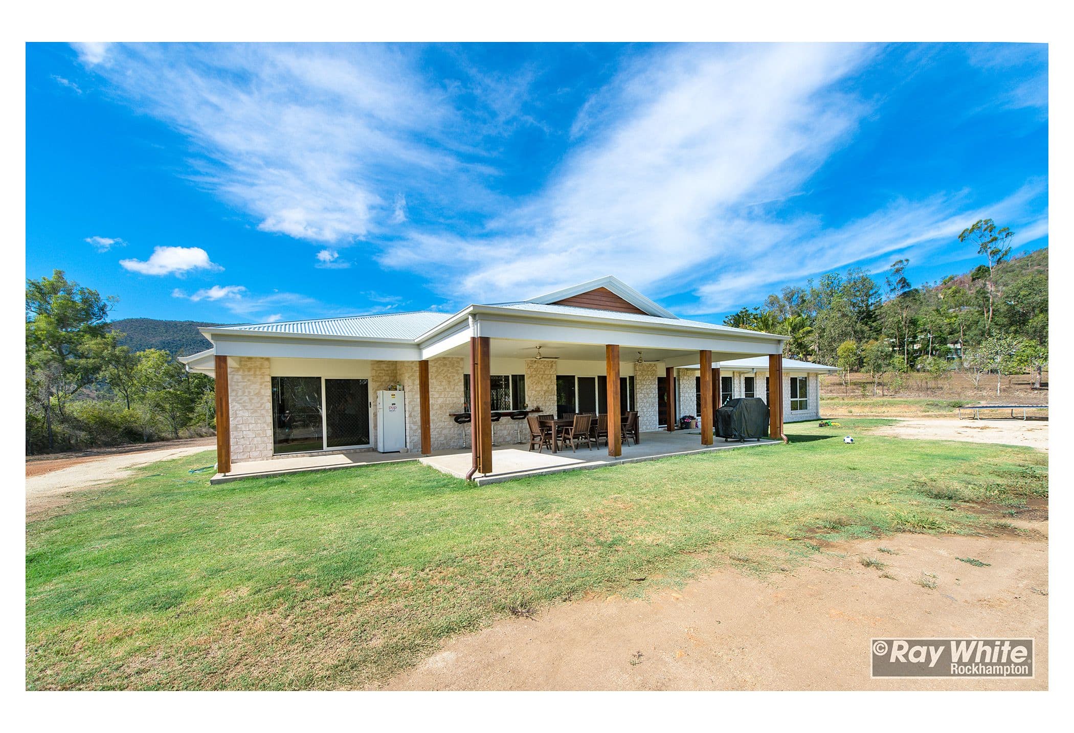 59 Stover Road, Nerimbera QLD 4701, Nerimbera - Thumbnail 2