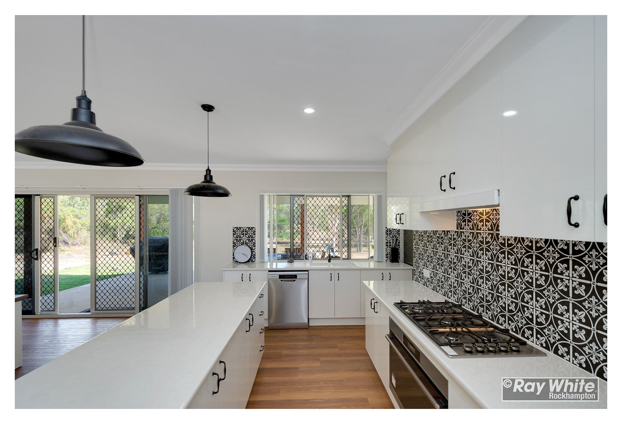 59 Stover Road, Nerimbera QLD 4701, Nerimbera - Thumbnail 3
