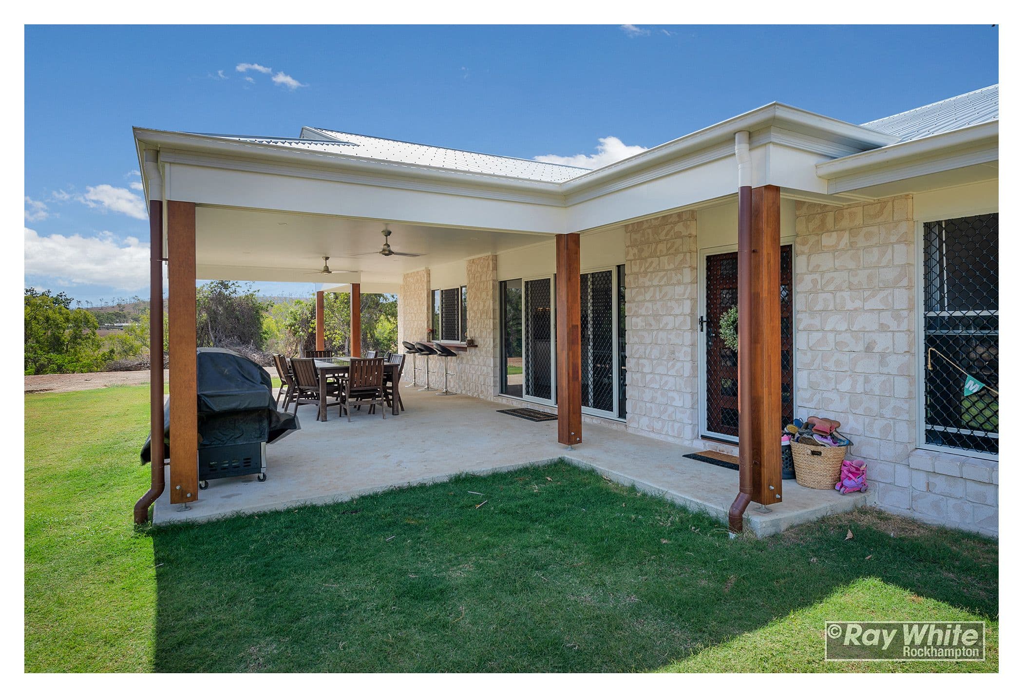 59 Stover Road, Nerimbera QLD 4701, Nerimbera - Thumbnail 4