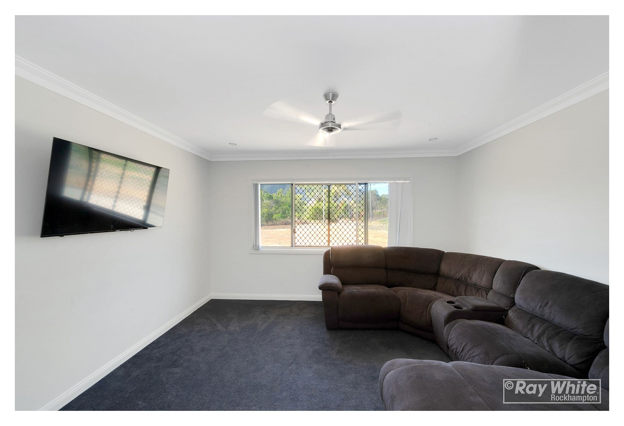 59 Stover Road, Nerimbera QLD 4701, Nerimbera - Thumbnail 5