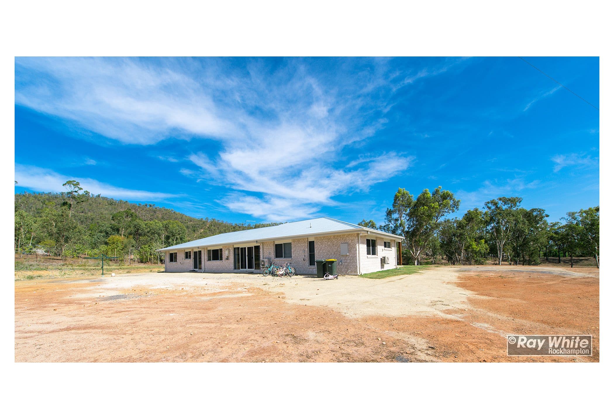 59 Stover Road, Nerimbera QLD 4701, Nerimbera - Thumbnail 6