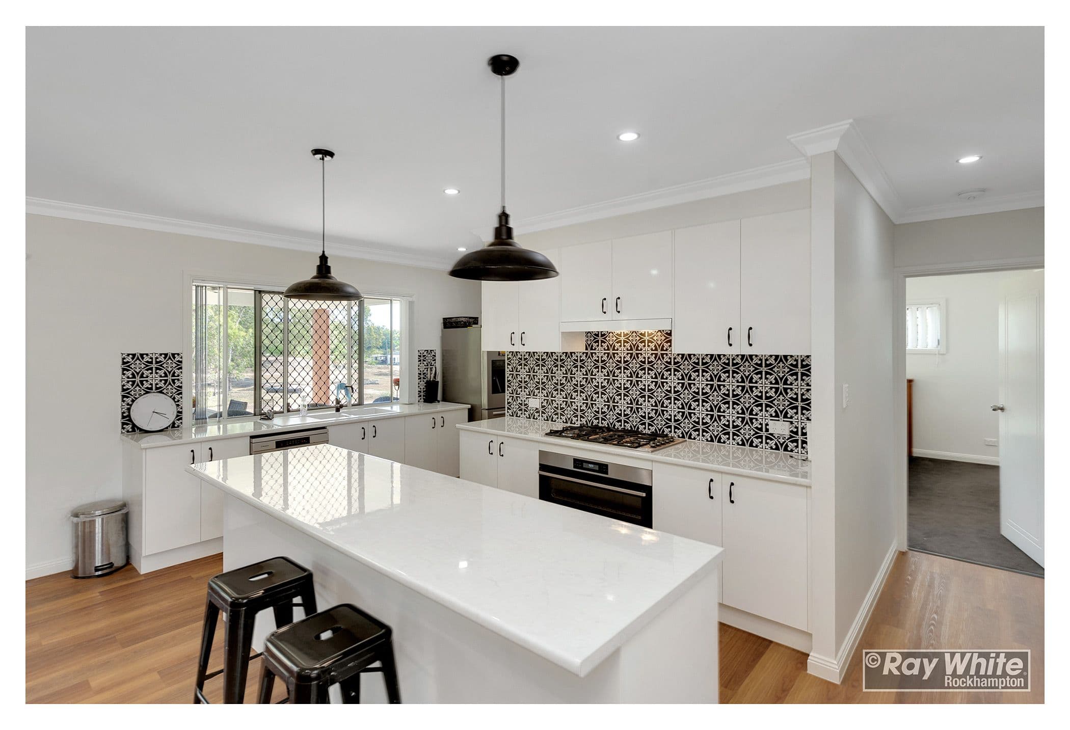 59 Stover Road, Nerimbera QLD 4701, Nerimbera - Thumbnail 7