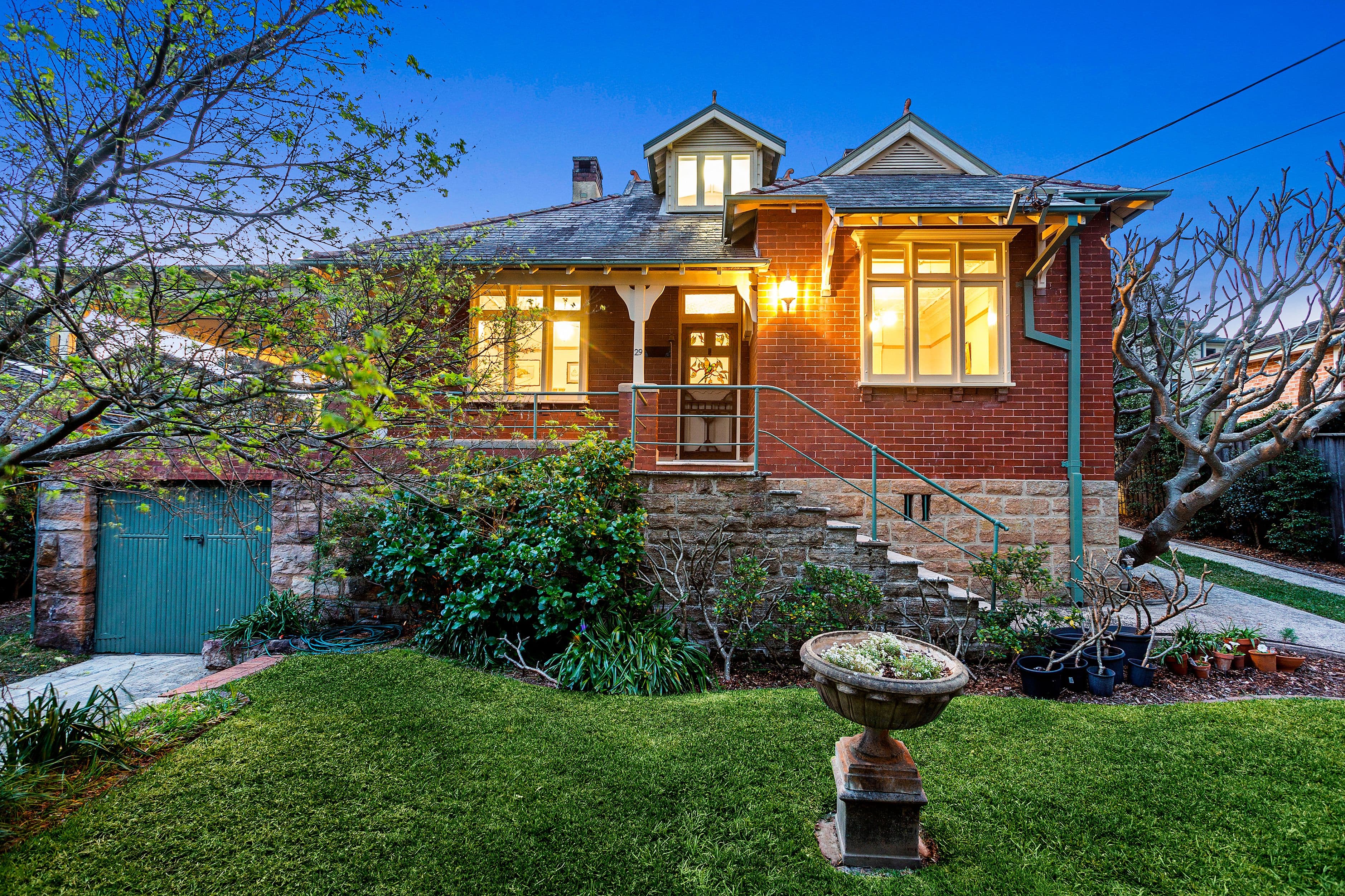 29 Ada Street, Oatley NSW 2223, Oatley - Image 1