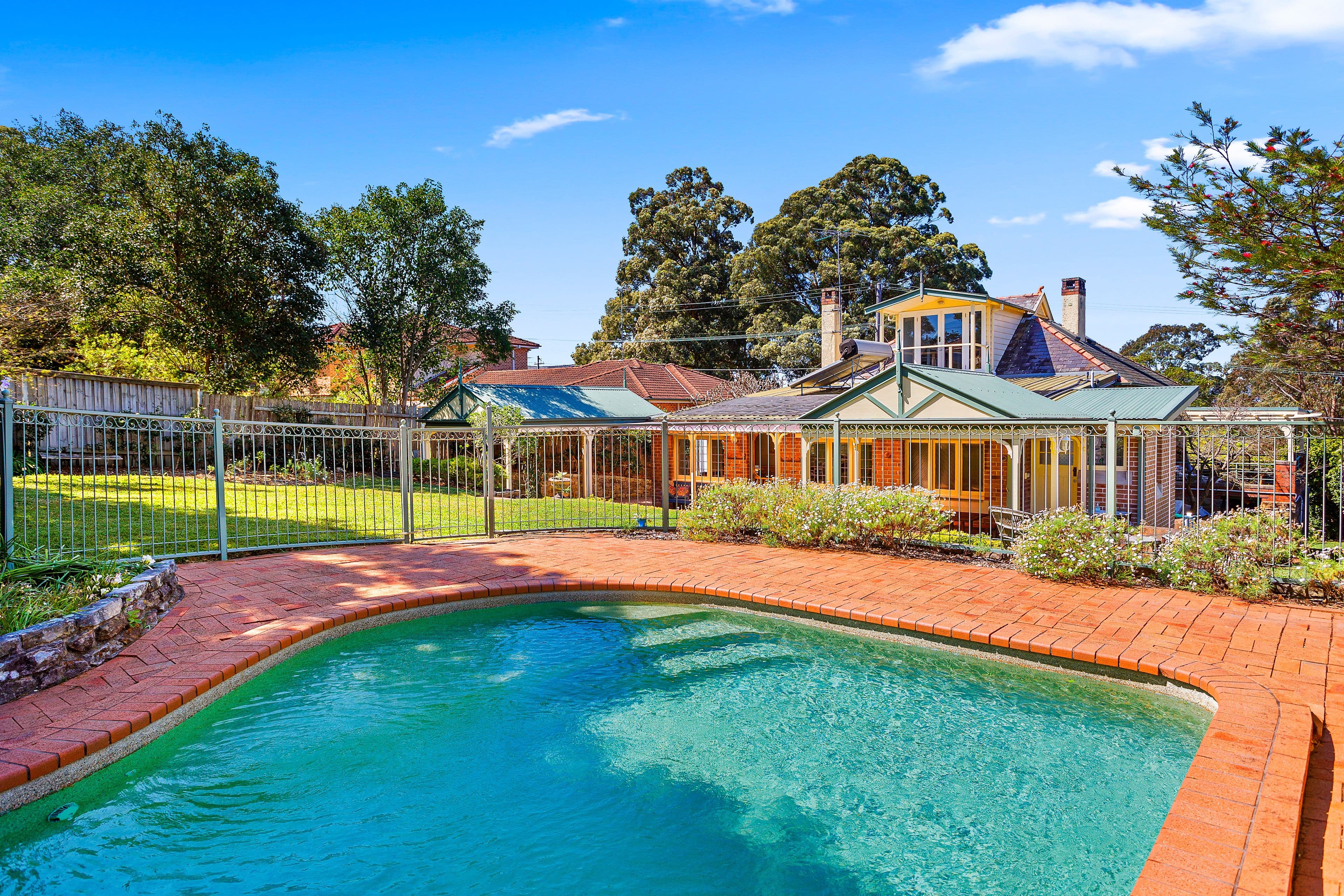 29 Ada Street, Oatley NSW 2223, Oatley - Thumbnail 3
