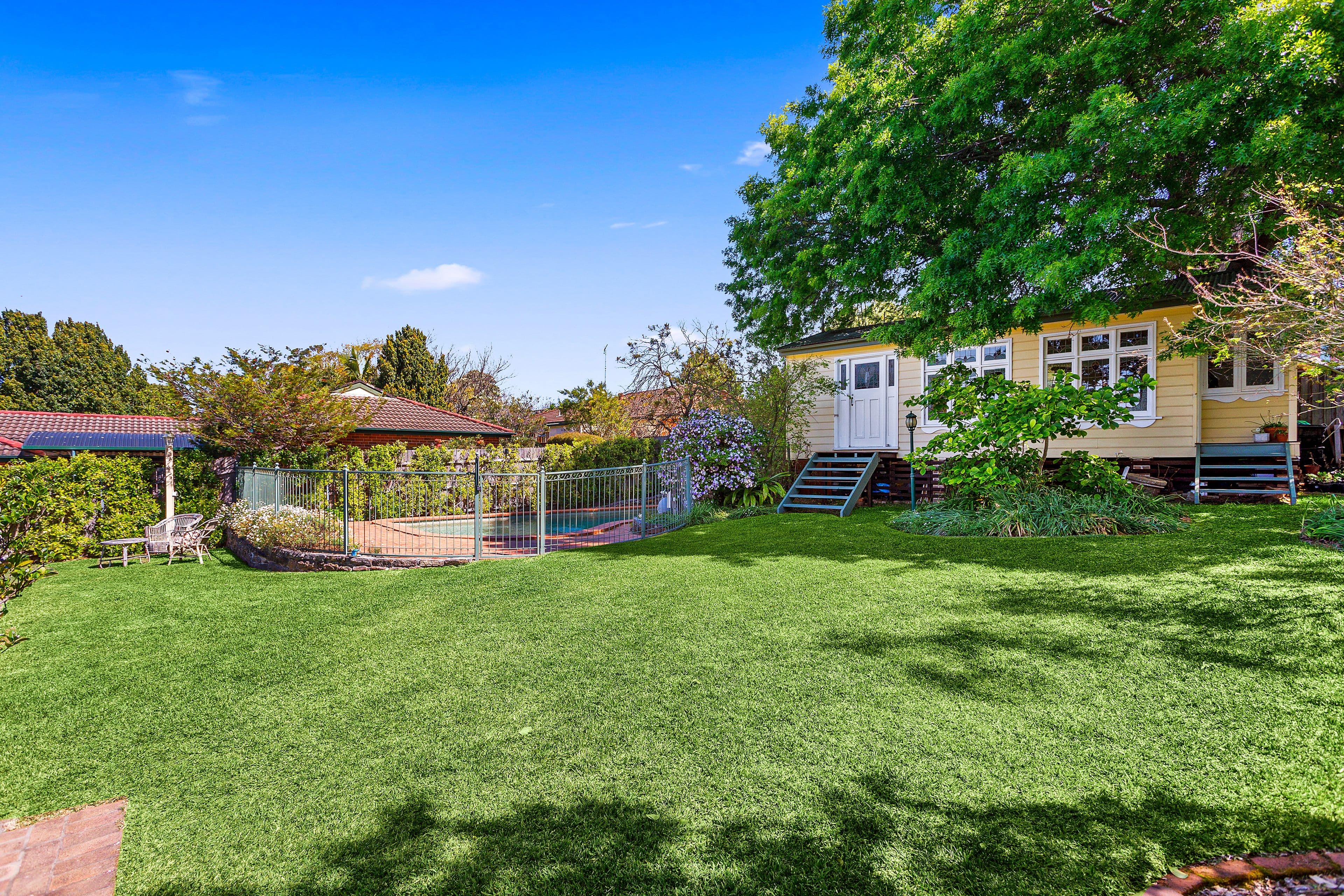 29 Ada Street, Oatley NSW 2223, Oatley - Thumbnail 4