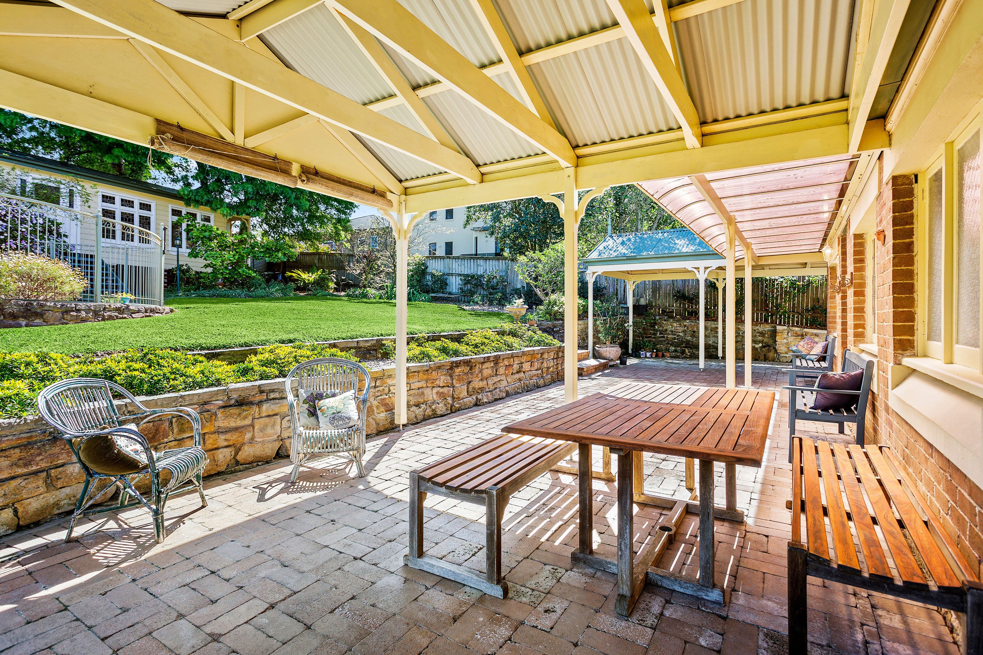 29 Ada Street, Oatley NSW 2223, Oatley - Thumbnail 5