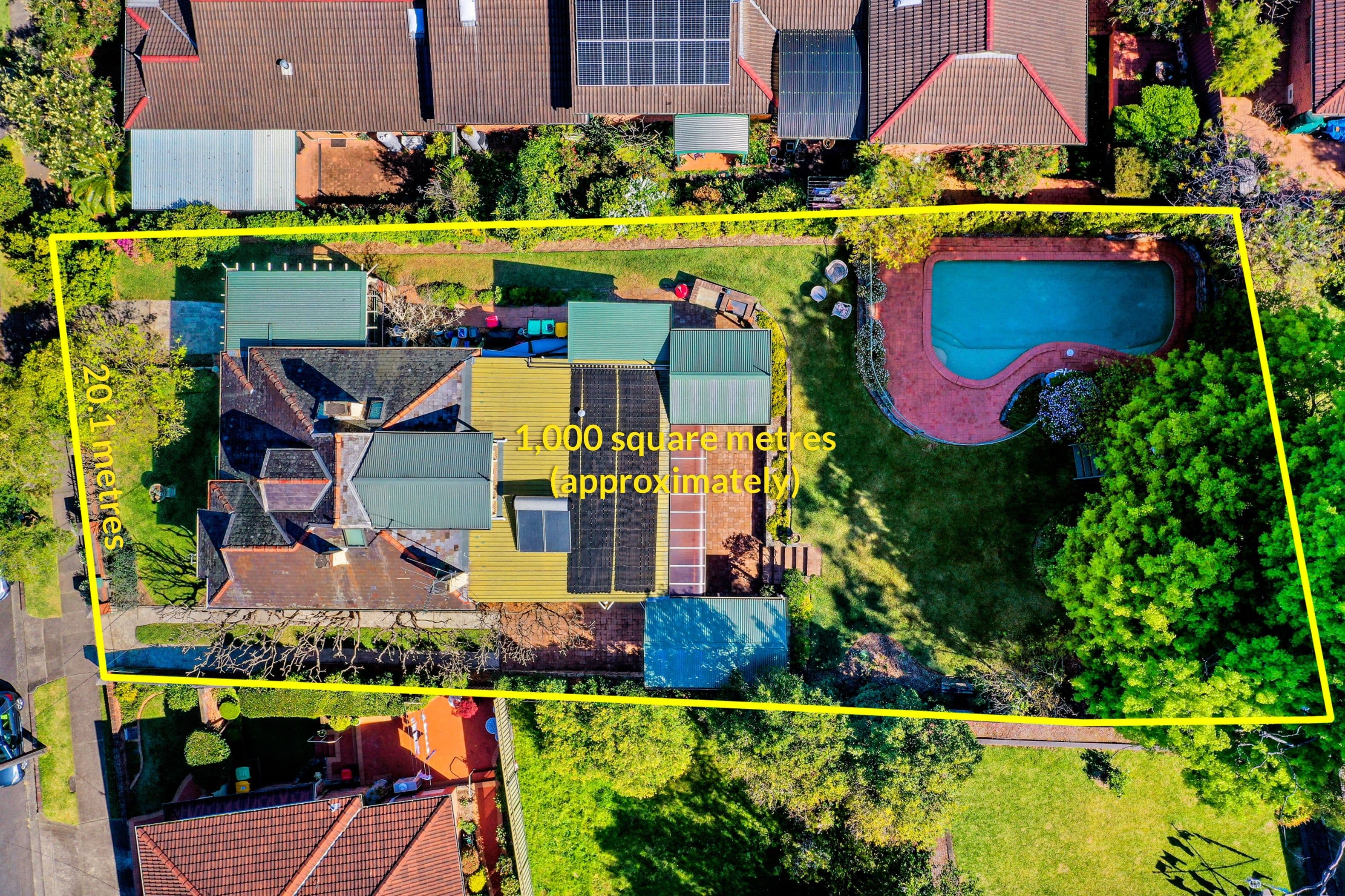 29 Ada Street, Oatley NSW 2223, Oatley - Thumbnail 6