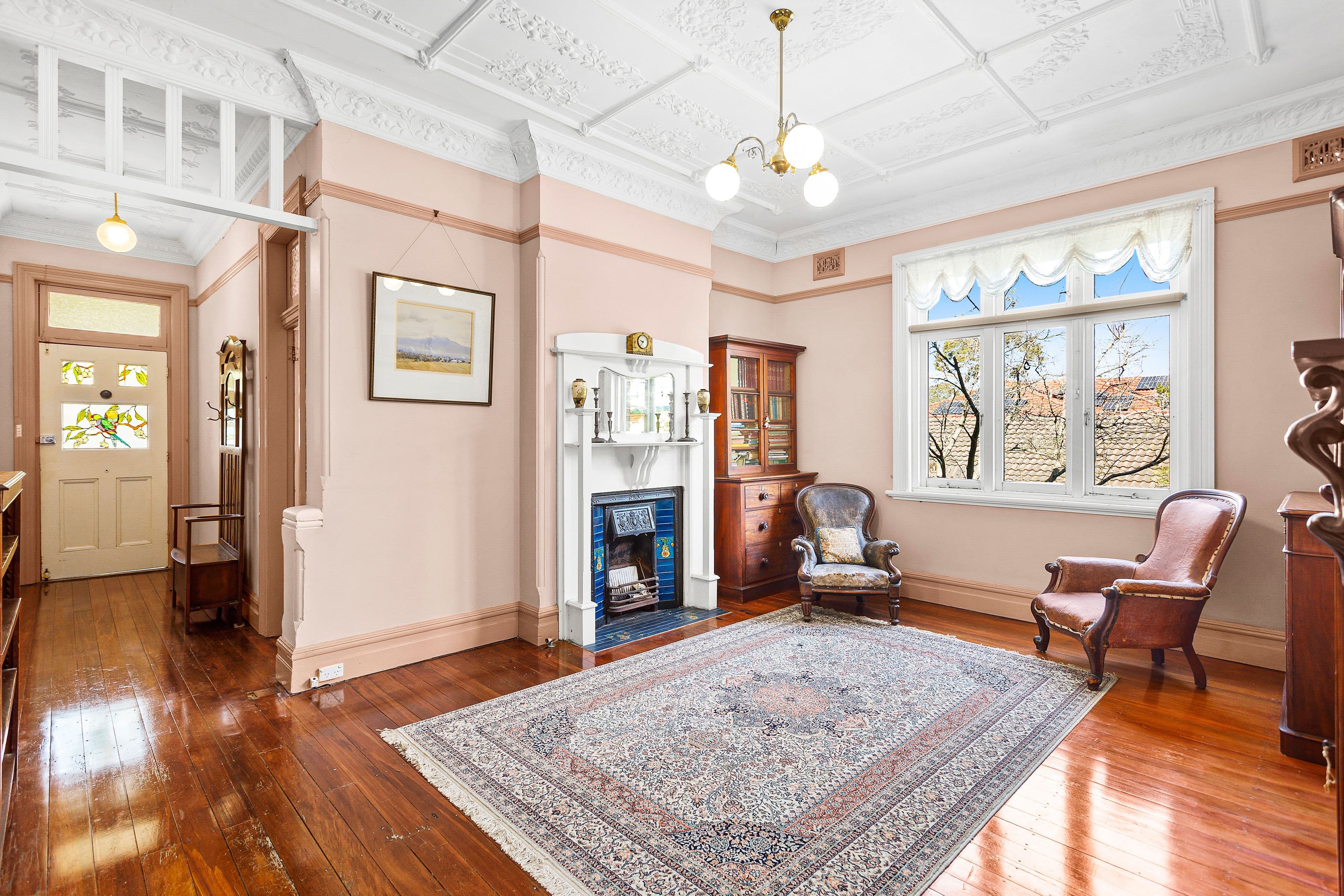 29 Ada Street, Oatley NSW 2223, Oatley - Thumbnail 7