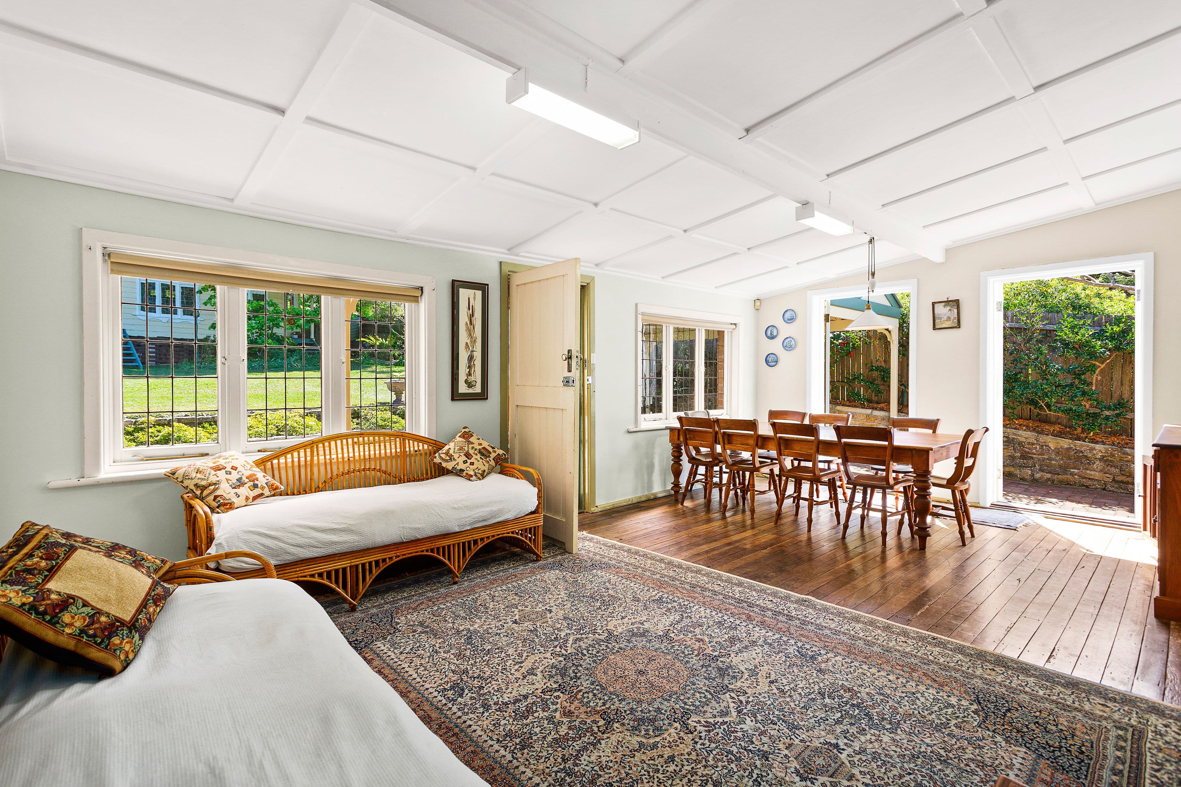 29 Ada Street, Oatley NSW 2223, Oatley - Thumbnail 8