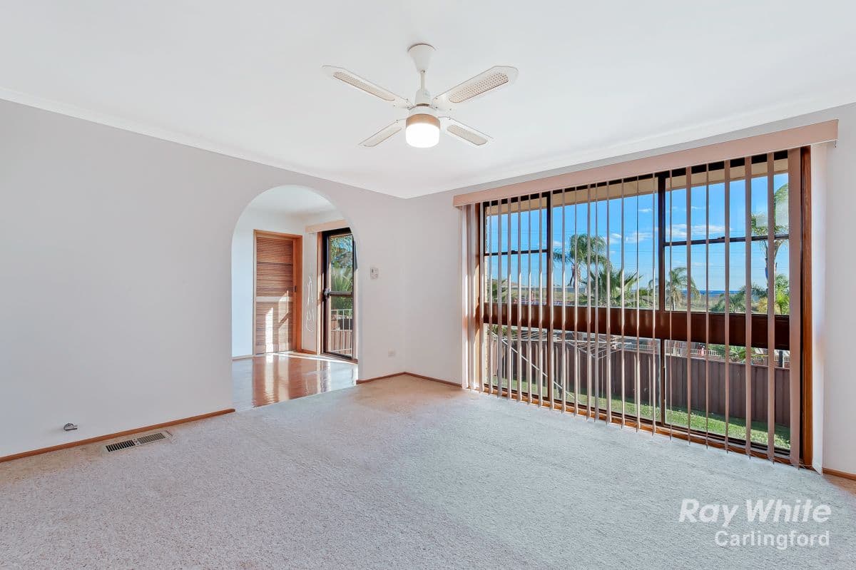 12 Strauss Road, St Clair - Thumbnail 2
