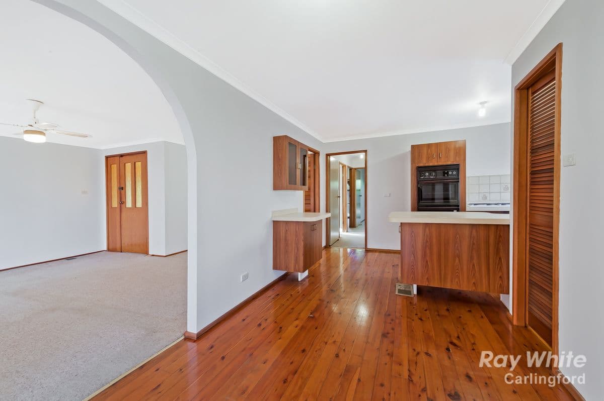 12 Strauss Road, St Clair - Thumbnail 3