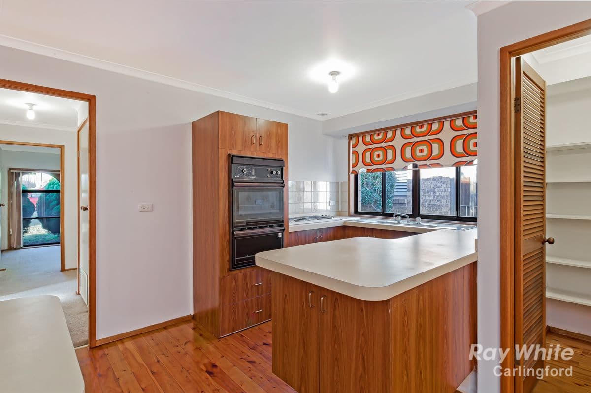 12 Strauss Road, St Clair - Thumbnail 4