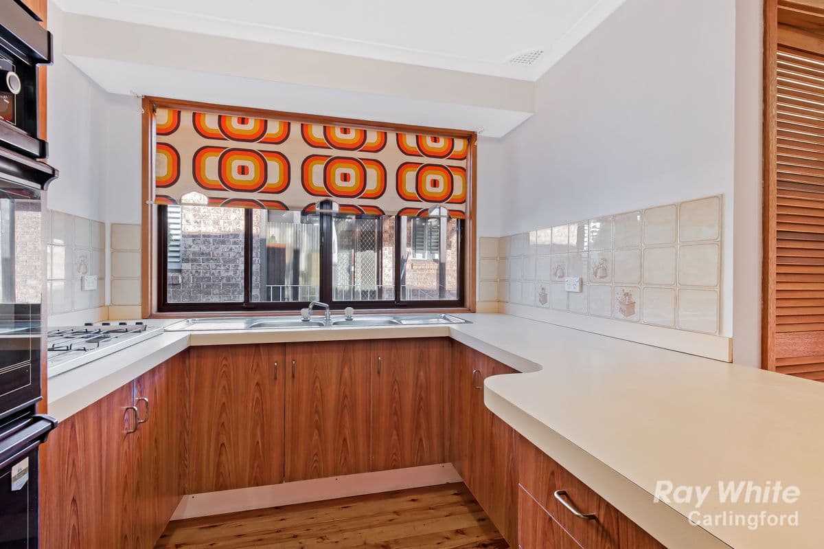12 Strauss Road, St Clair - Thumbnail 5