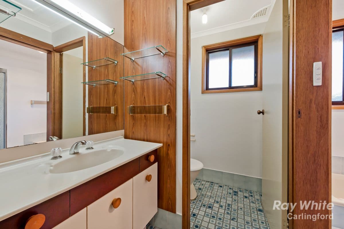 12 Strauss Road, St Clair - Thumbnail 6