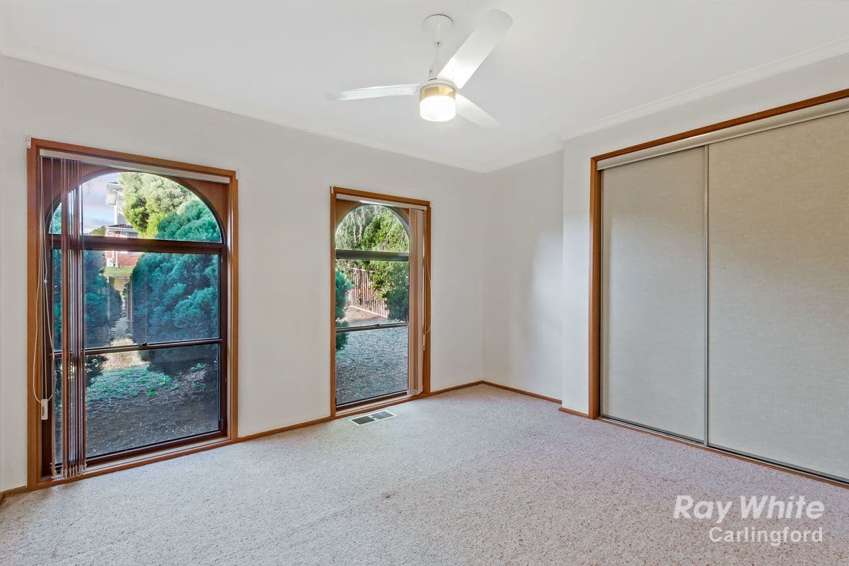 12 Strauss Road, St Clair - Thumbnail 7