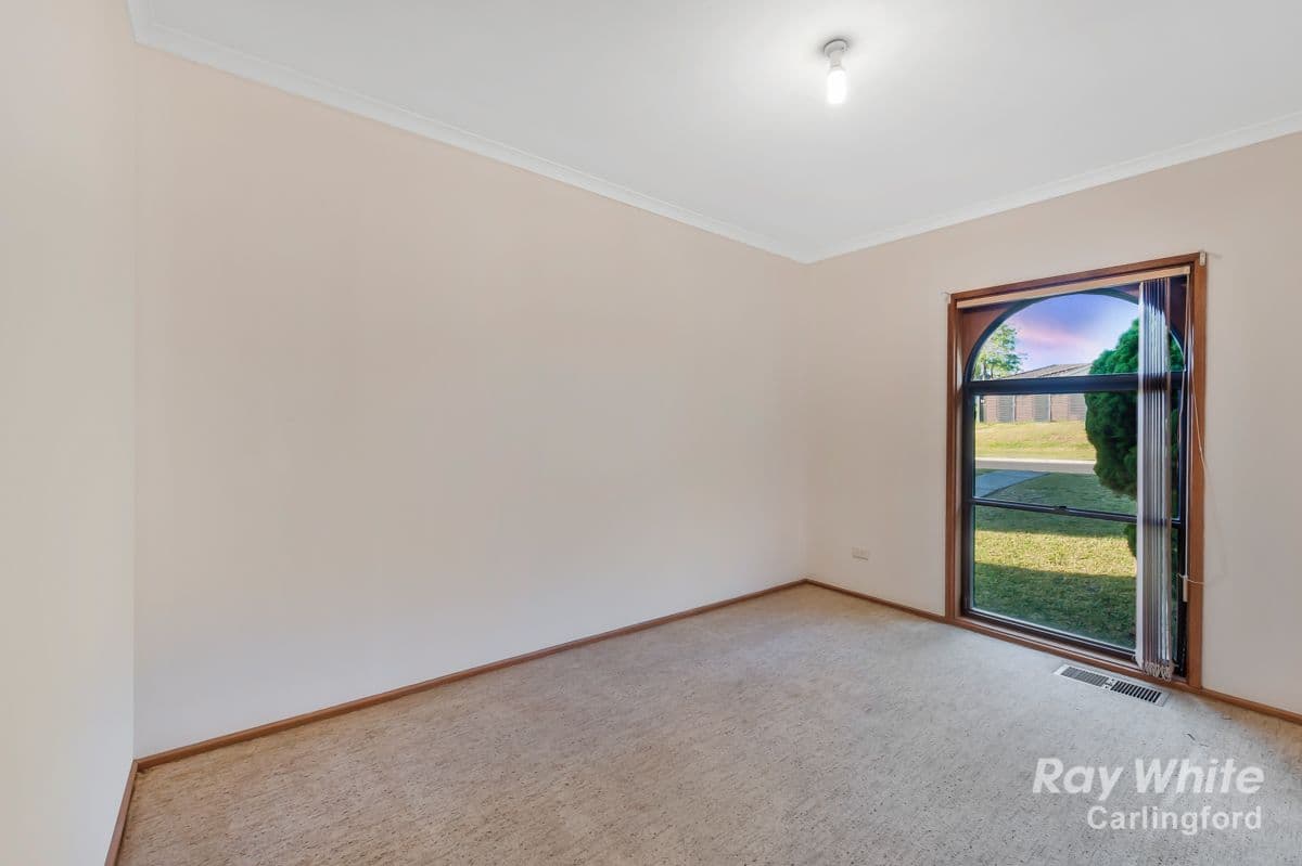 12 Strauss Road, St Clair - Thumbnail 8