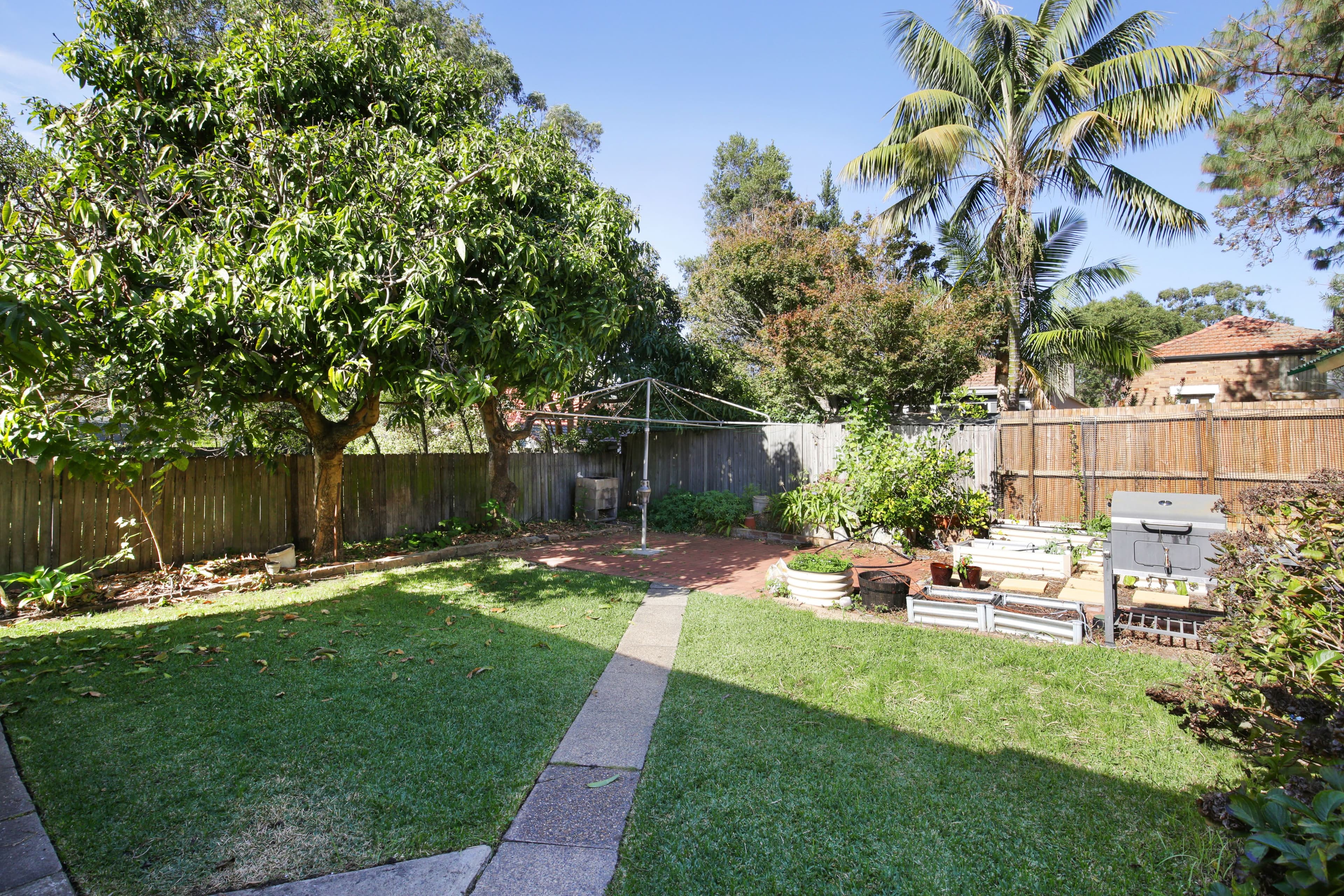 36 Penkivil Street, Willoughby - Thumbnail 2