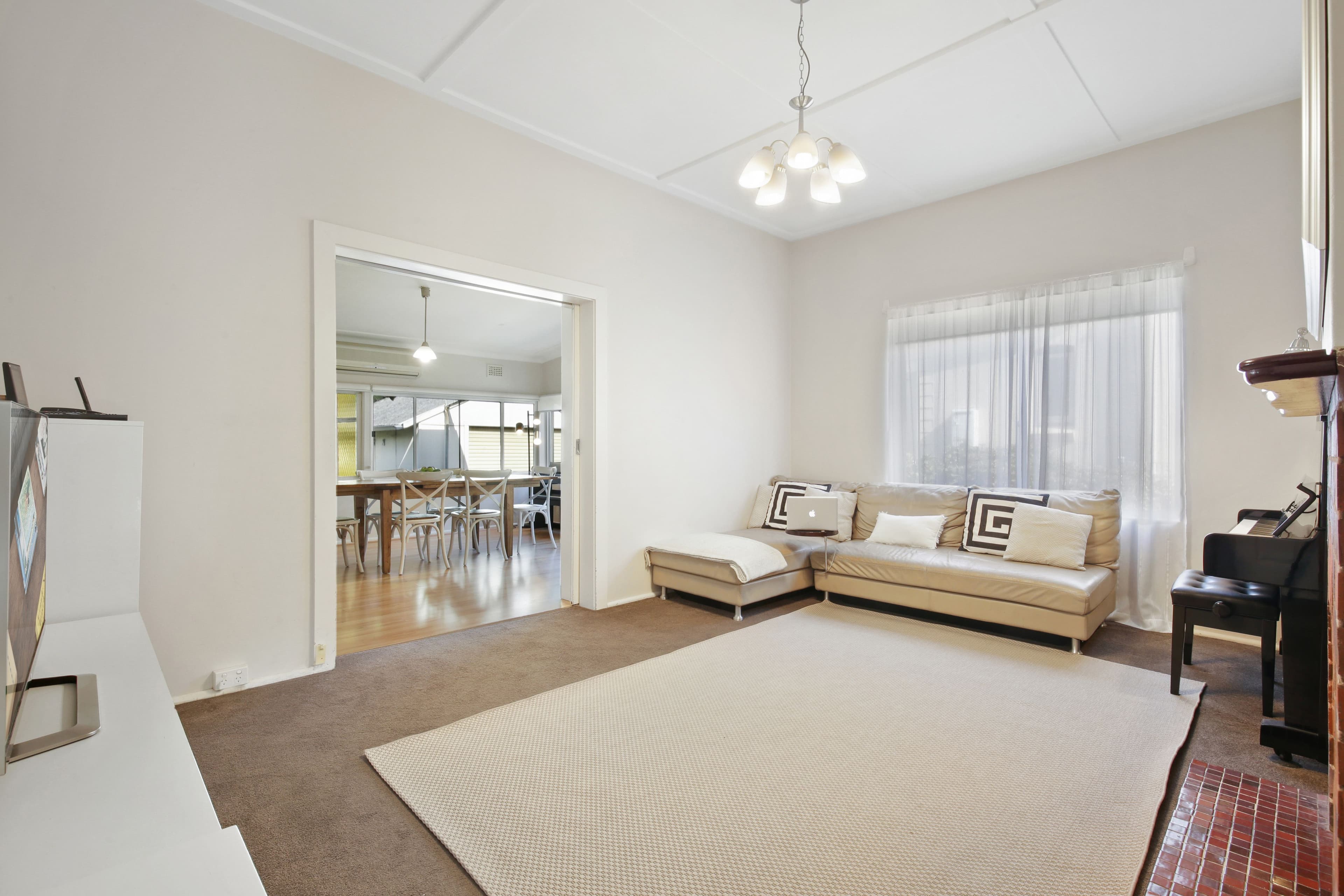 36 Penkivil Street, Willoughby - Thumbnail 3