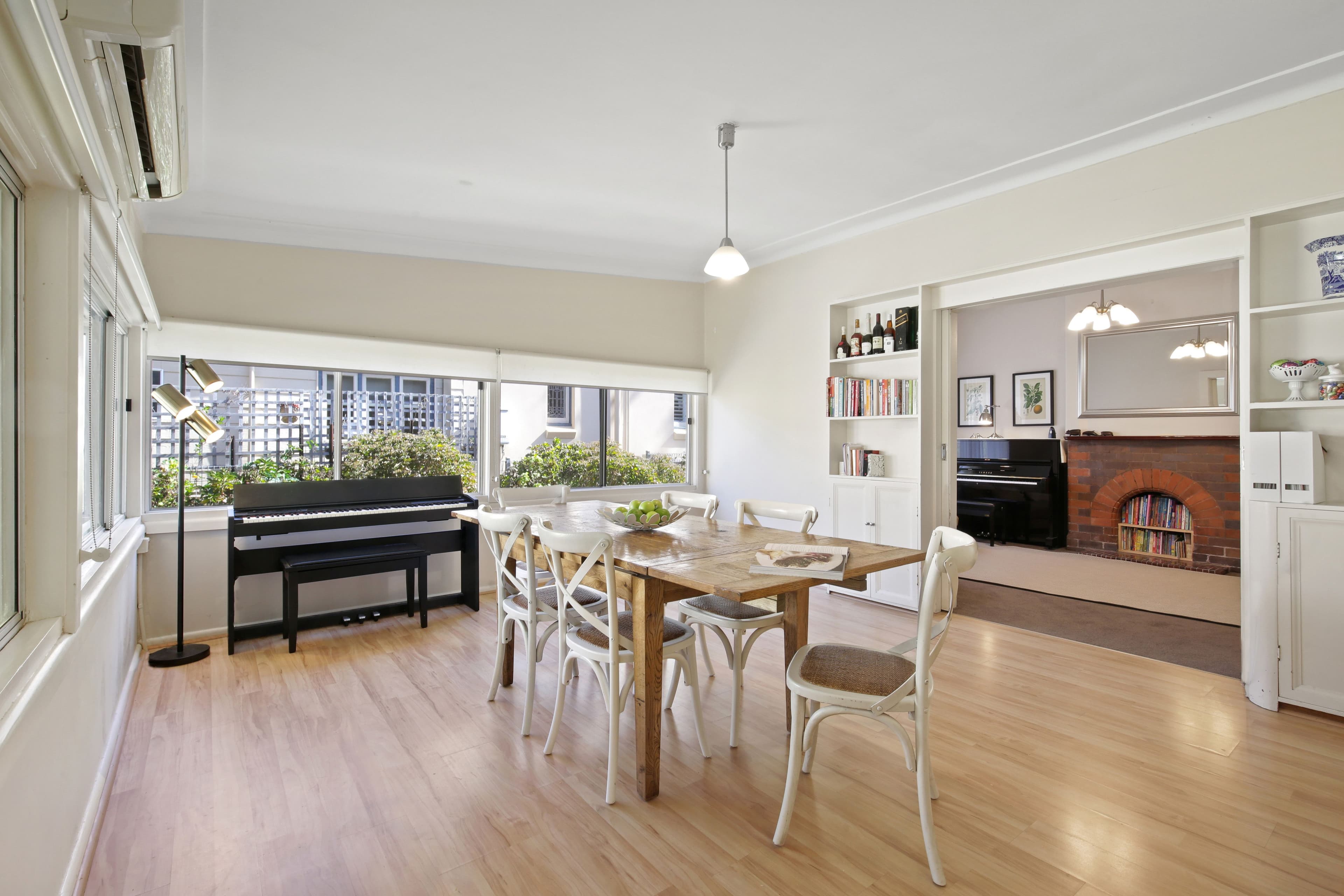 36 Penkivil Street, Willoughby - Thumbnail 4