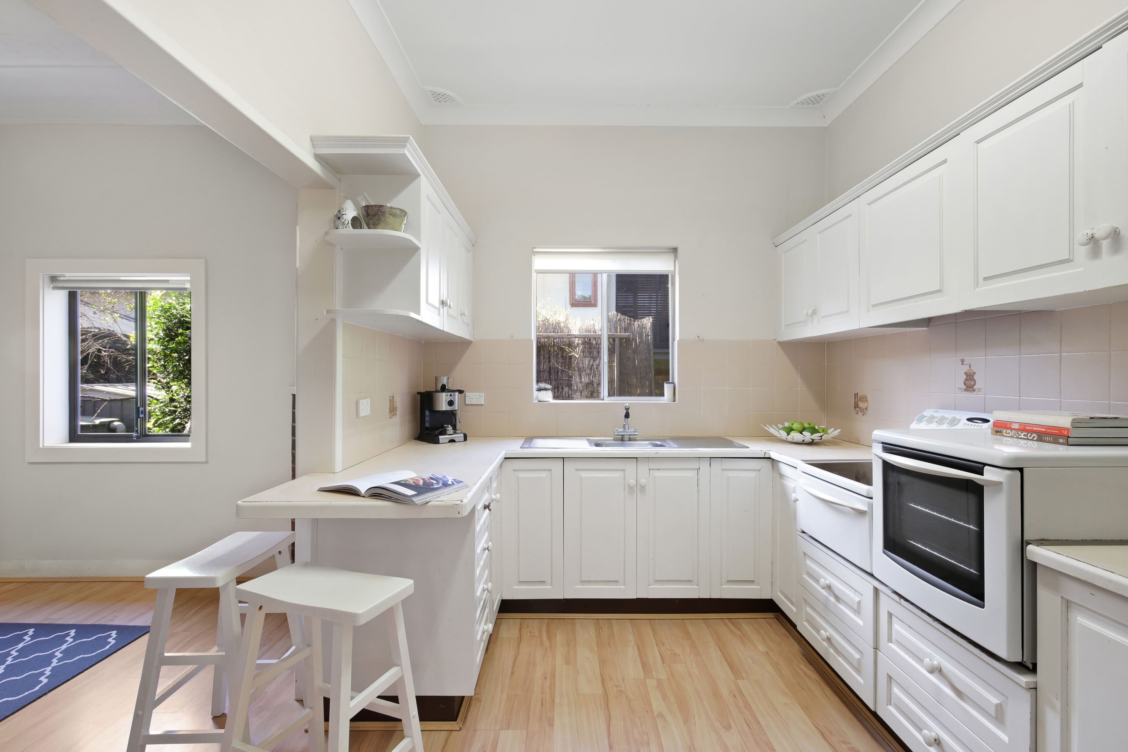 36 Penkivil Street, Willoughby - Thumbnail 5
