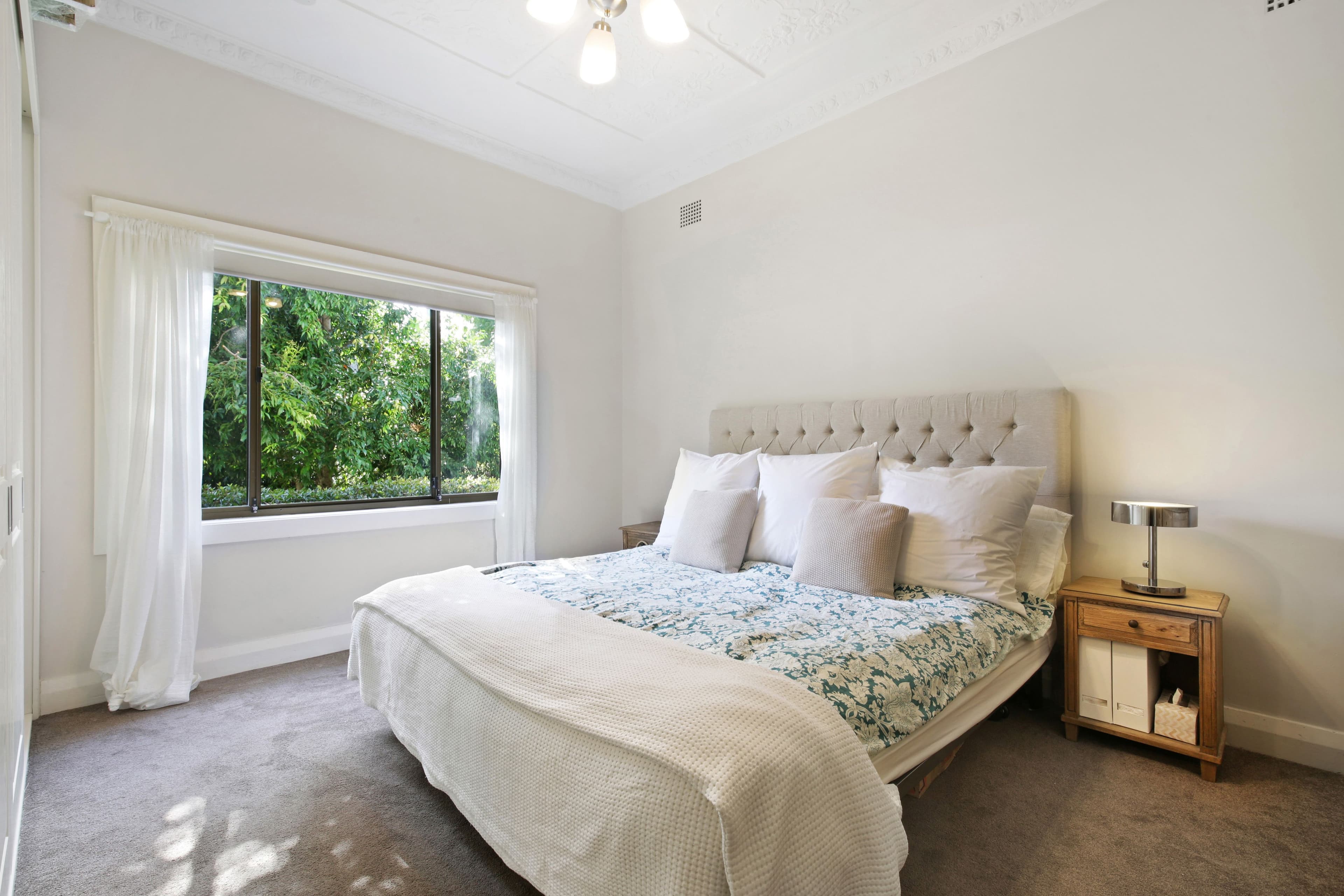 36 Penkivil Street, Willoughby - Thumbnail 6