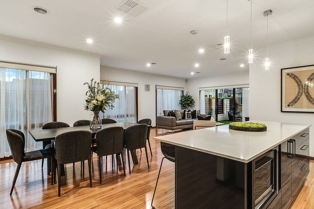 4 Mollie Dyer Street, Bonner ACT 2914, Bonner - Thumbnail 5