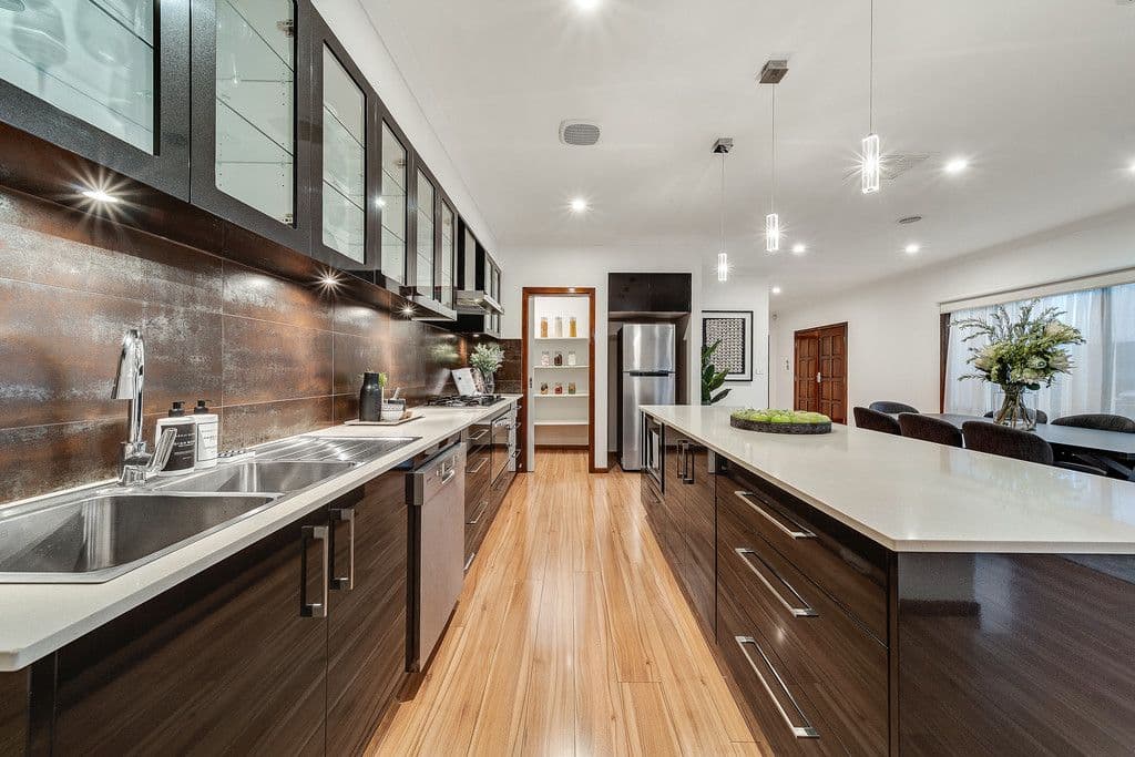 4 Mollie Dyer Street, Bonner ACT 2914, Bonner - Thumbnail 6